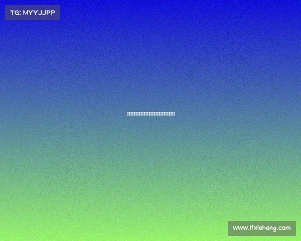 高尔夫赛事直播流程、高尔夫球赛直播视频