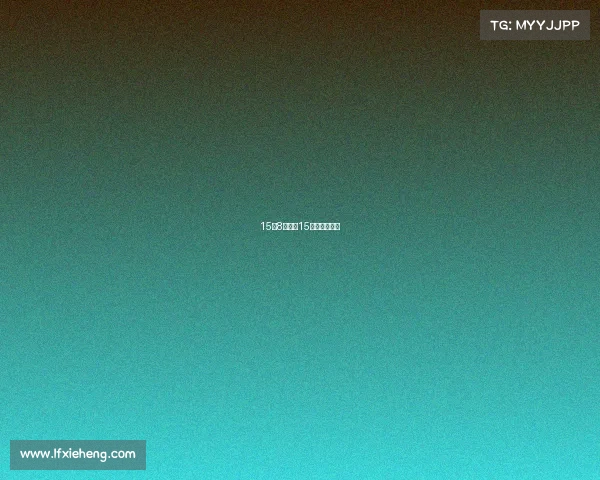 15人8人赛事15人单打淘汰赛