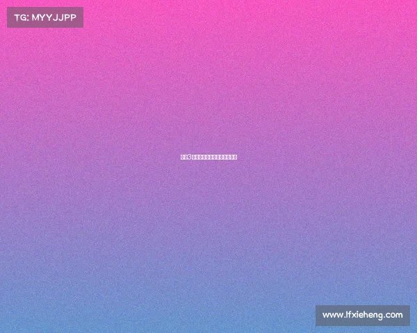 世界3大格斗赛事世界三大格斗游戏