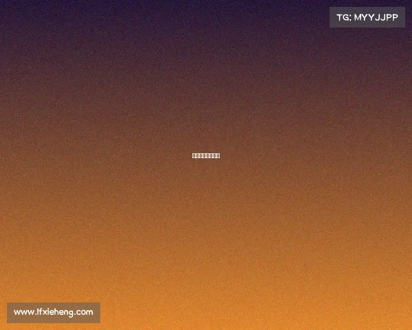 中国今天蓝球比赛