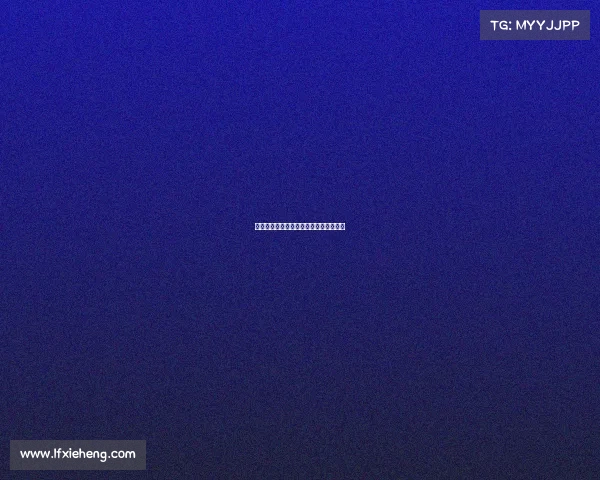 中国男篮蓝队出征金砖赛事勇拼搏展风采