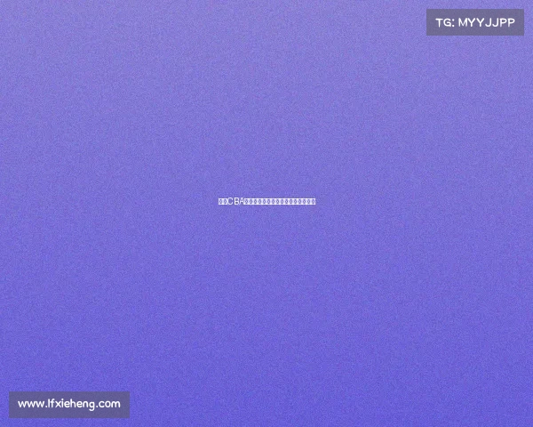 今晚CBA精彩赛事安排预览焦点对决不容错过