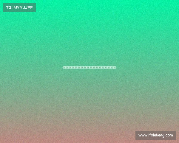 体育赛事遭袭击—世界体育盛典突遭恐怖袭击爆炸现场混乱多人伤亡警方紧急介入