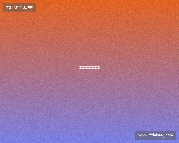 做体育赛事的公司属于哪个行业 做体育赛事的公司属于哪个行业