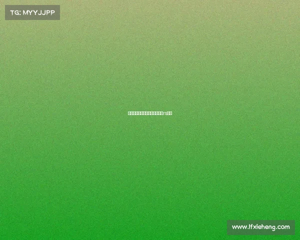 国际体育赛事比分—国际体育会rs赛程 国际体育赛事比分—国际体育会rs赛程