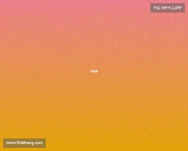 塞尔塔主帅 塞尔塔主帅