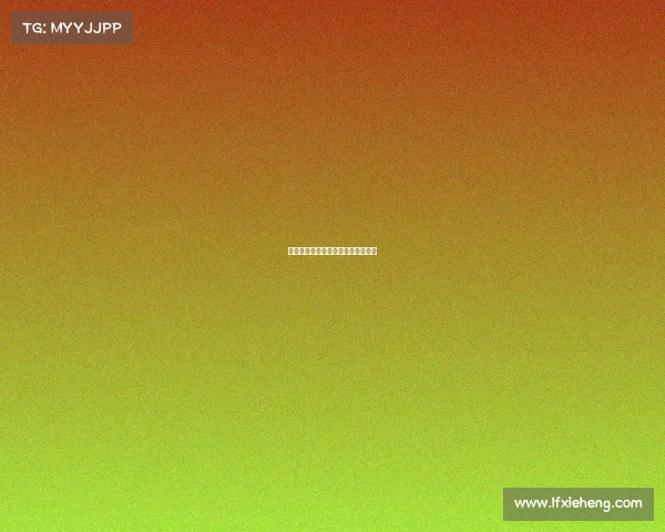 富阳骑行赛事、富阳骑行赛事有哪些 富阳骑行赛事、富阳骑行赛事有哪些