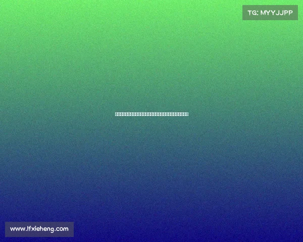 平昌冬奥赛事光芒四射运动员拼搏精神激励全球观众共享荣耀时刻