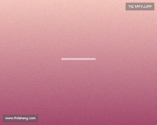 广汇飞虎训练营、新疆广汇飞虎篮球赛事激情开打荣耀绽放