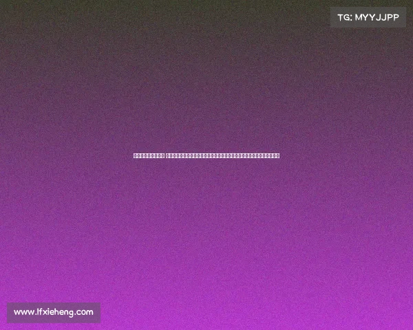 徐州体育赛事有哪些 徐州以创新精神全力申办大型国际体育赛事展现城市活力促进全球交流合作 徐州体育赛事有哪些 徐州以创新精神全力申办大型国际体育赛事展现城市活力促进全球交流合作