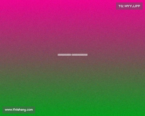 王者电子竞技选人怎么选-王者电子竞技选人怎么选不了