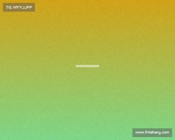 电子竞技五巨头电竞五大豪门风云录