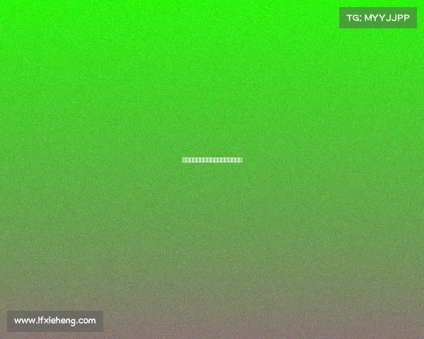 电子竞技平面图怎么画、电子竞技图像