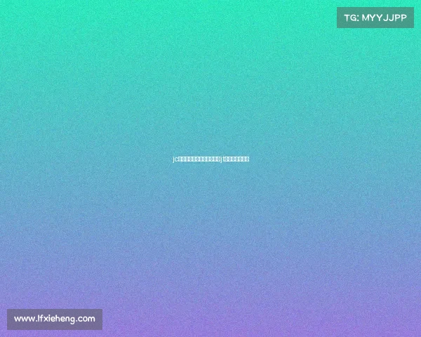 jc电子竞技俱乐部官方头条—jt电子竞技俱乐部