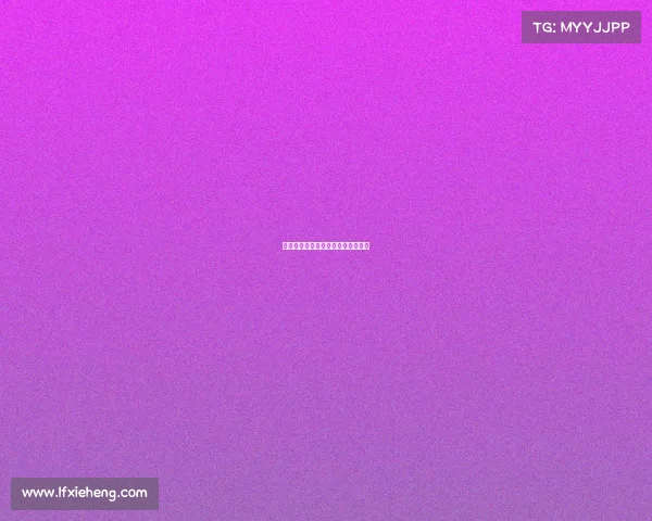 从电子竞技开始—电子竞技起步阶段