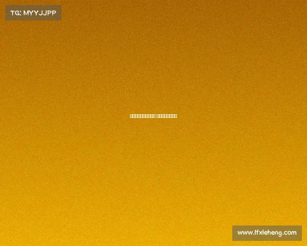 团委电子竞技比赛主题 电子竞赛团队介绍