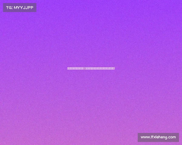 宿松电子竞技哪个好玩儿(宿松电竞乐园：五大热门游戏谁是你的菜？)