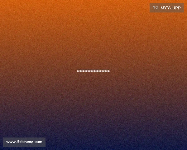 广州电子竞技班怎么报名—广州市电竞培训机构