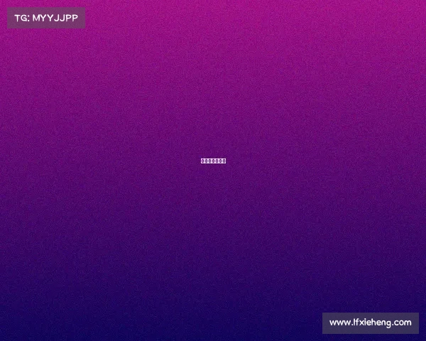 方正键盘键位图