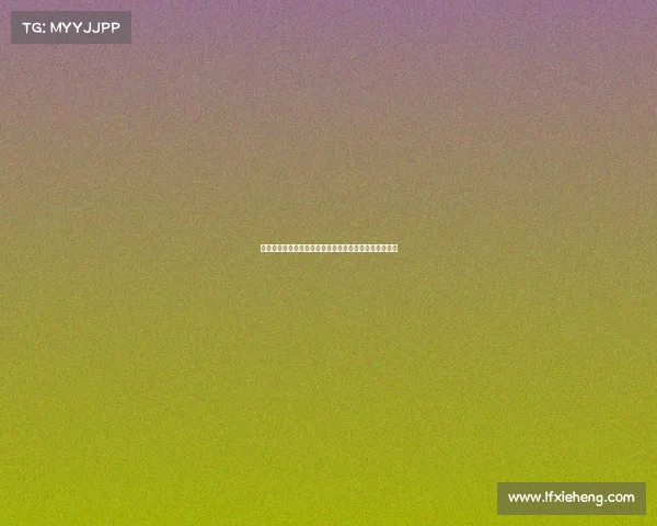 电子竞技抗疫主题队名—《同心战疫：电竞战队集结号》