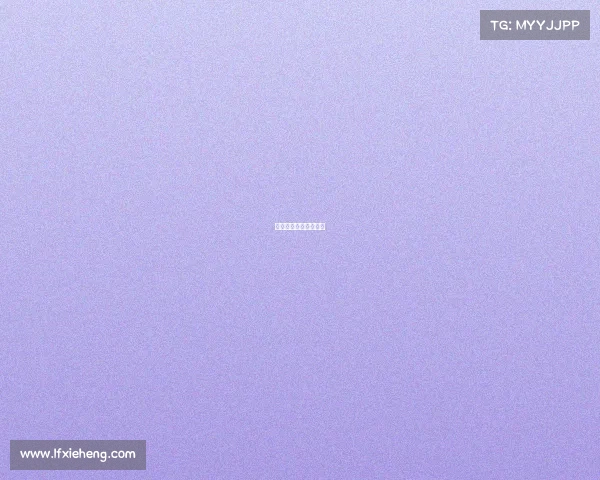 电子竞技没有第二出自