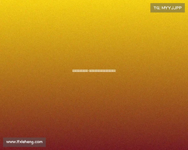 电子竞技的劳动力需求-电子竞技的对哪些方面产生经济影响力