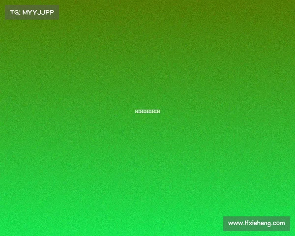 百万星光电动车怎么样